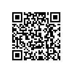 1808J5000821KXT QRCode