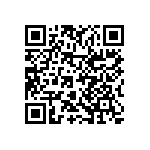 1808J5004P70CCR QRCode