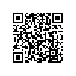 1808J5008P20BFT QRCode