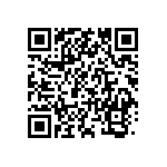 1808J5008P20CCR QRCode