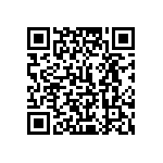 1808J5K00100JCT QRCode