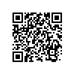 1808J5K00101JXT QRCode