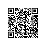 1808J5K00101KXR QRCode