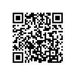 1808J5K00101MXR QRCode