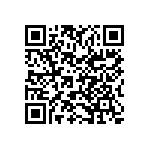 1808J5K00150FCR QRCode