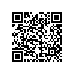 1808J5K00181MXT QRCode