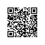 1808J5K00220GCT QRCode