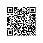 1808J5K00221MXT QRCode