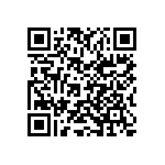 1808J5K00271KXR QRCode