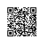 1808J5K00470GCT QRCode