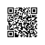 1808J5K00560FCT QRCode