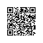 1808J5K00560KCT QRCode