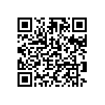 1808J5K00681MXT QRCode