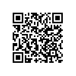 1808J5K04P70BCT QRCode