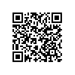 1808J5K05P60BCR QRCode