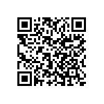 1808J5K06P80BCT QRCode