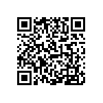 1808J5K06P80CCR QRCode