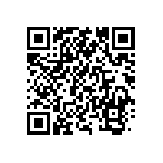 1808J6300101GCT QRCode