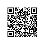 1808J6300101KXT QRCode