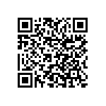 1808J6300101MXR QRCode