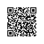 1808J6300102FCT QRCode