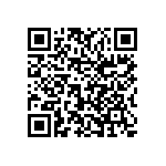 1808J6300102GCT QRCode