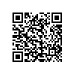 1808J6300120GCR QRCode