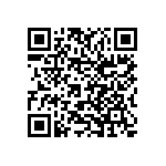 1808J6300120KCR QRCode