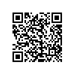 1808J6300122GCT QRCode