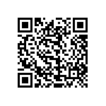 1808J6300122JCR QRCode