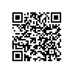 1808J6300150JCR QRCode