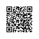 1808J6300150KCR QRCode