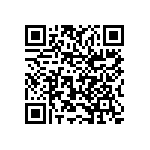 1808J6300150KCT QRCode