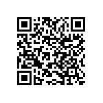 1808J6300152KCR QRCode