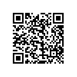 1808J6300153KXR QRCode