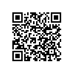 1808J6300181FCR QRCode