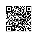 1808J6300182JXT QRCode