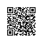 1808J6300182KCT QRCode