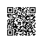 1808J6300182KXR QRCode