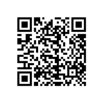 1808J6300221KCT QRCode