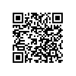 1808J6300221KXR QRCode