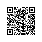 1808J6300222KXR QRCode