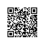 1808J6300222MXT QRCode