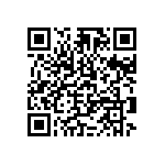 1808J6300270JCT QRCode