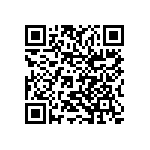 1808J6300270KCR QRCode