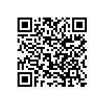 1808J6300330JCT QRCode