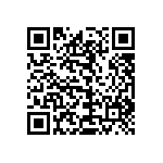 1808J6300333MXT QRCode