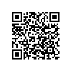 1808J6300391MXR QRCode