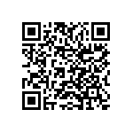 1808J6300392KXR QRCode