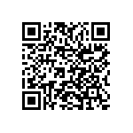 1808J6300392MXR QRCode